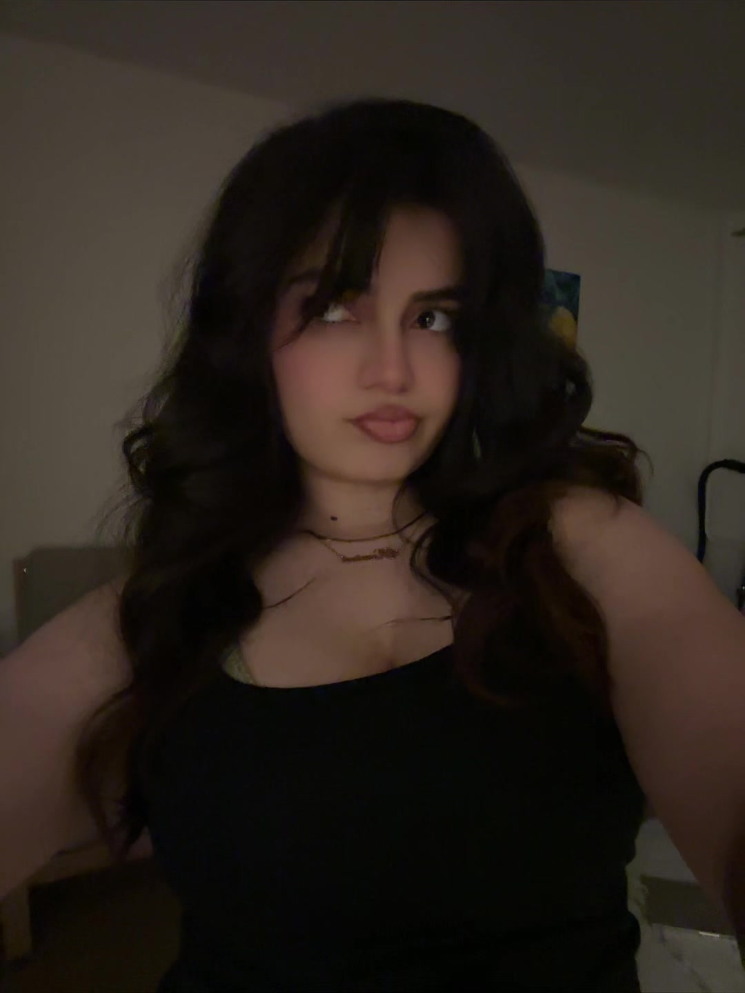@rirom82