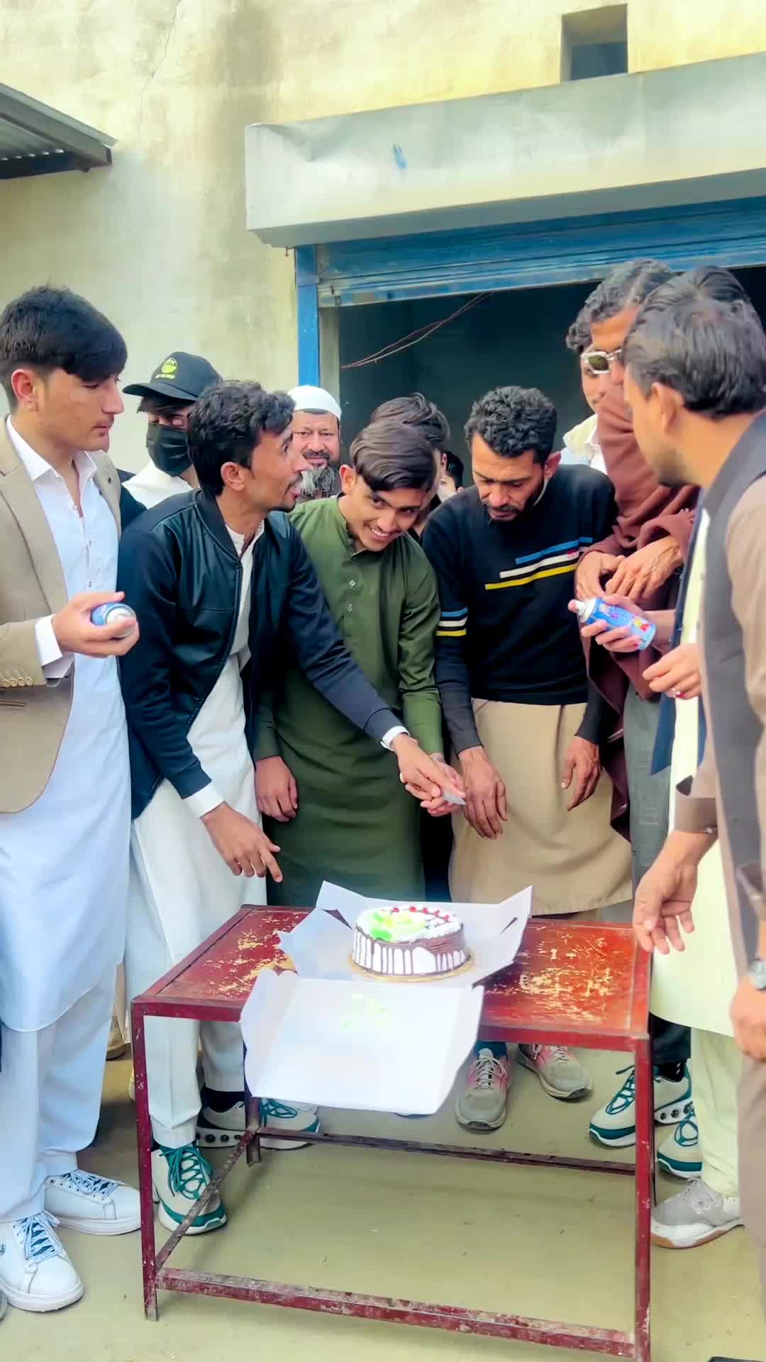 @🇵🇰 𝗦𝗪𝗔𝗕𝗜 𝗞𝗜𝗡𝗚 🇦🇫