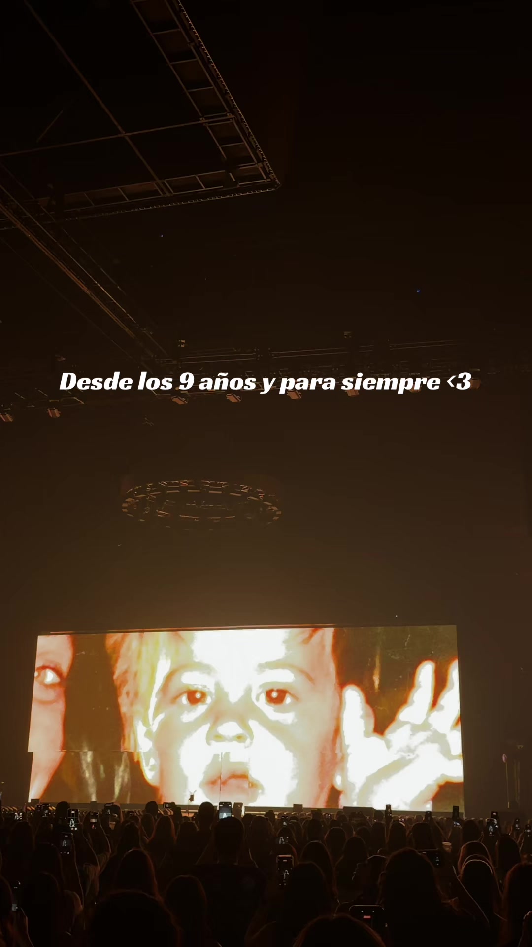 @Andrea Ximena