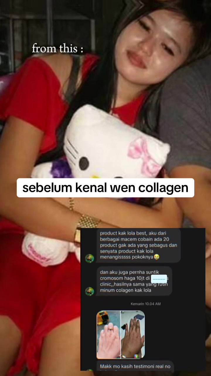 @Ratu lola