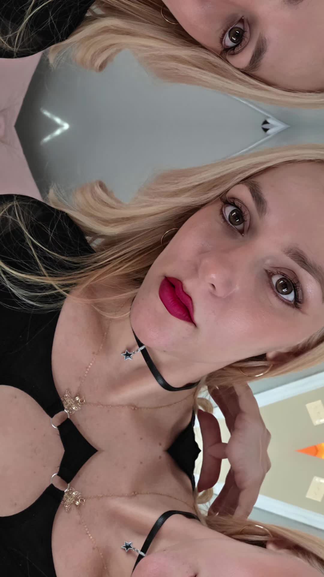 @leslinda03