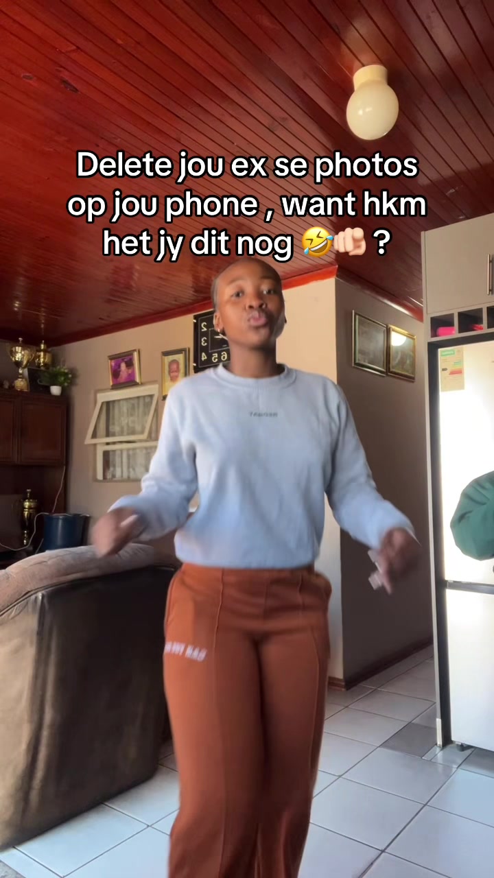 @Lucy🧚🏽♀️