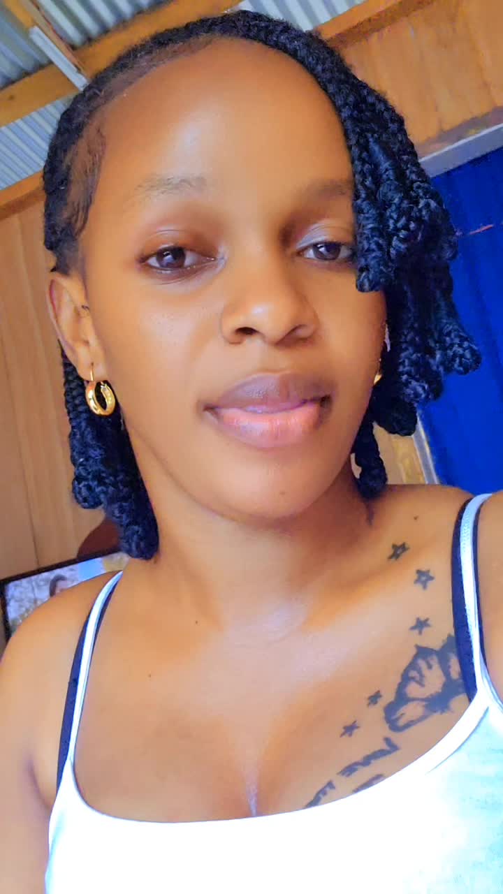 @🧿everbless 🎯Tisha 🙌
