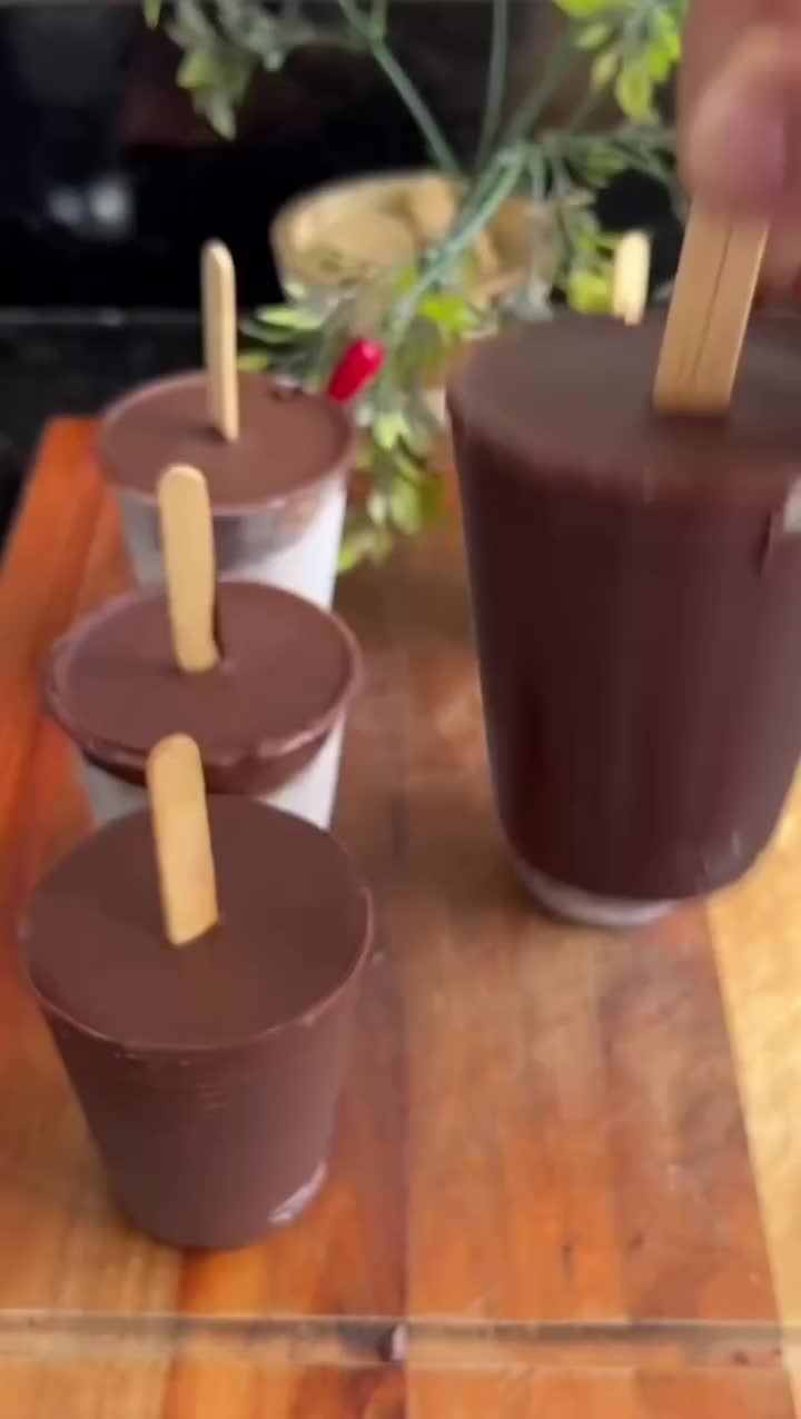 @Postres que enamoran