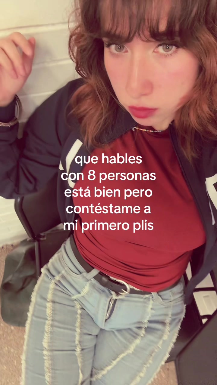 @soy ylianne