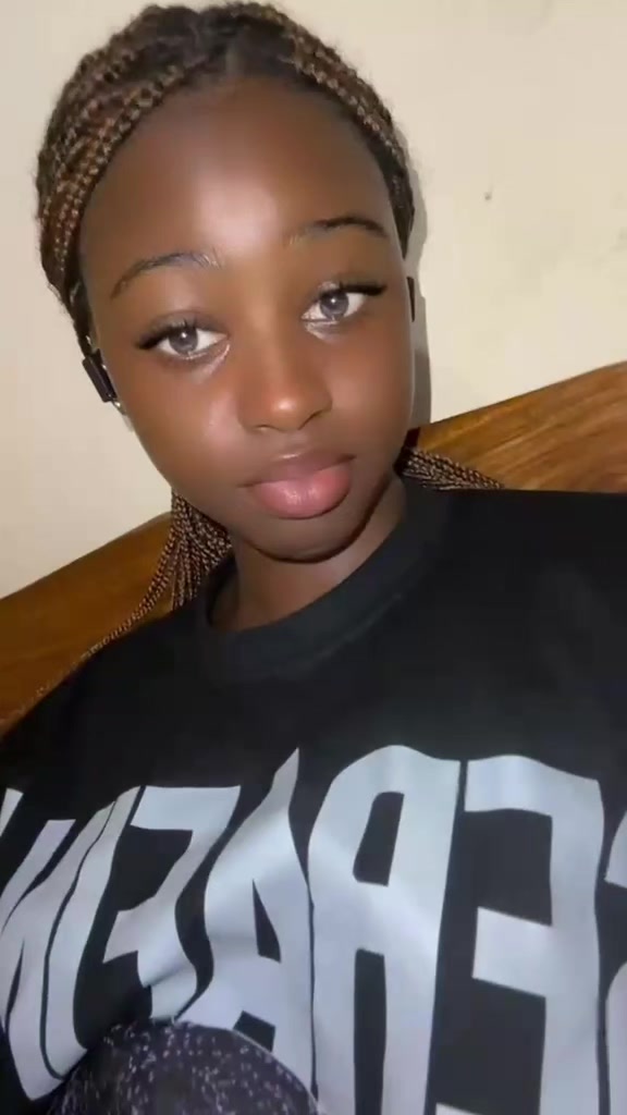 @~S🦋🍯💍