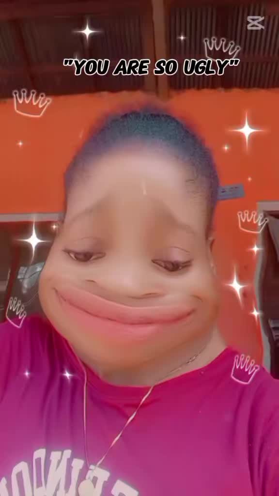 @Worldiy 🌹🥰 efiah💙 pretty 😍