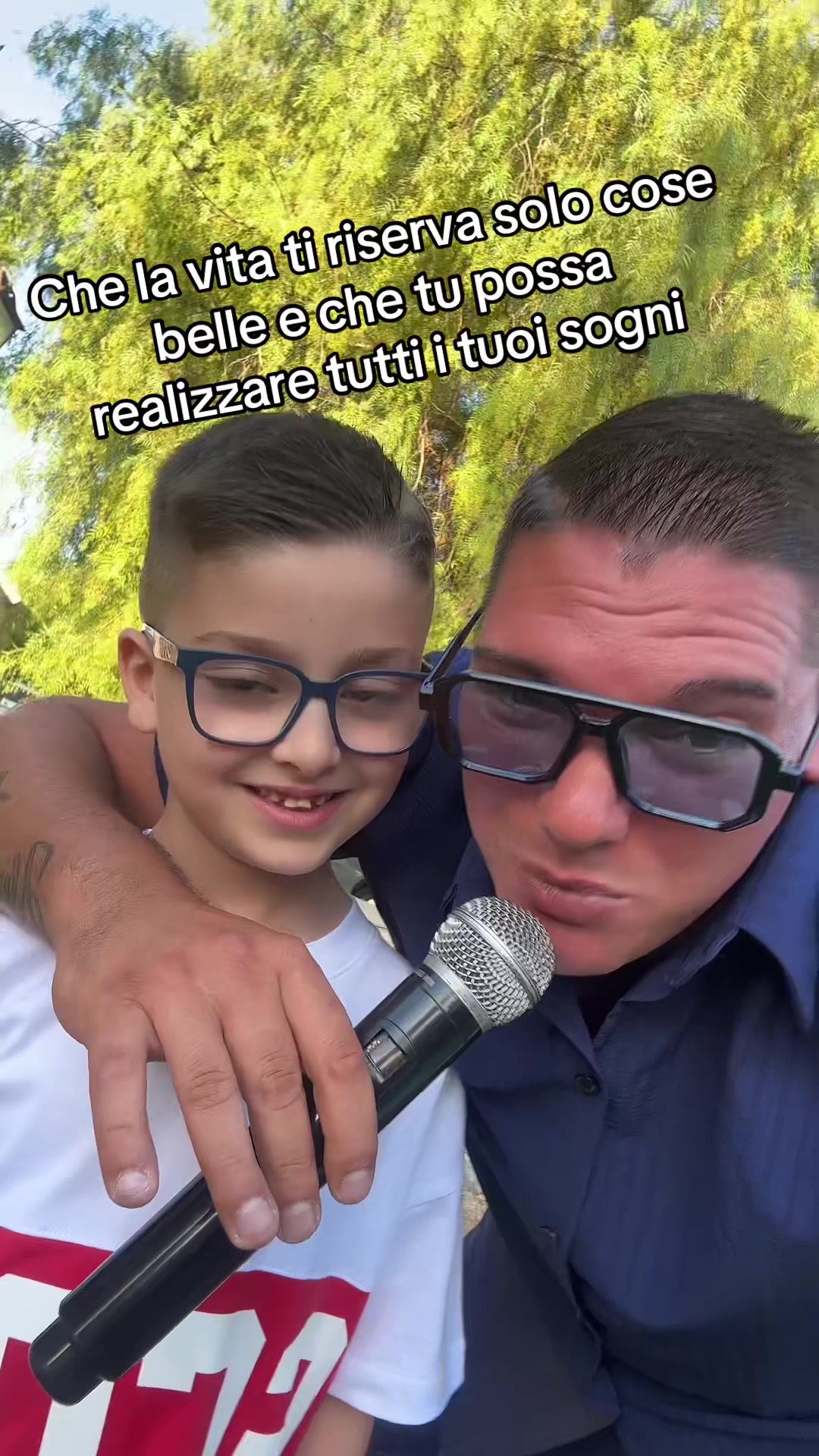 @Ma siamo veri?😂