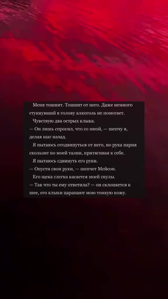 @🥺