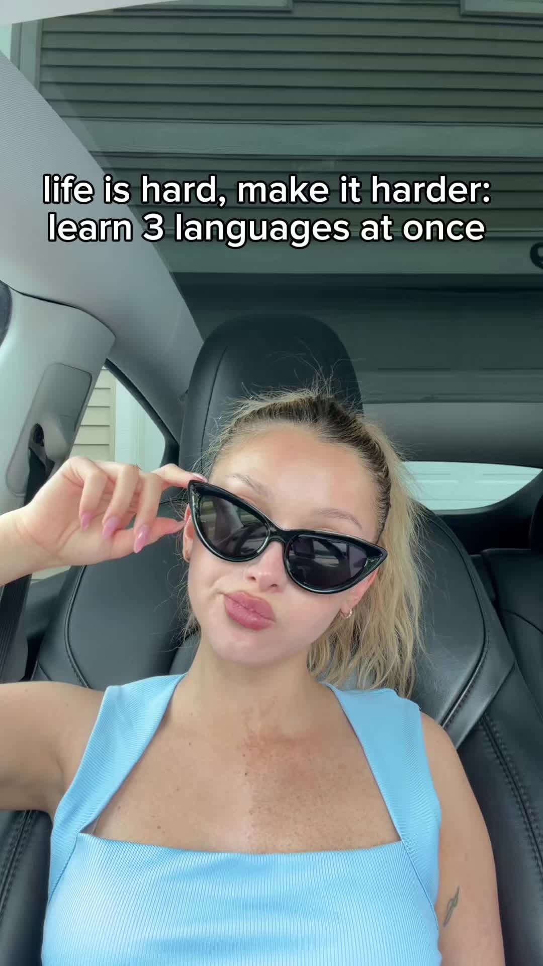 @LingoLooper
