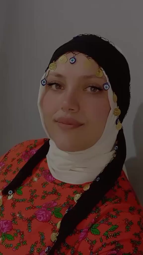 @Derya