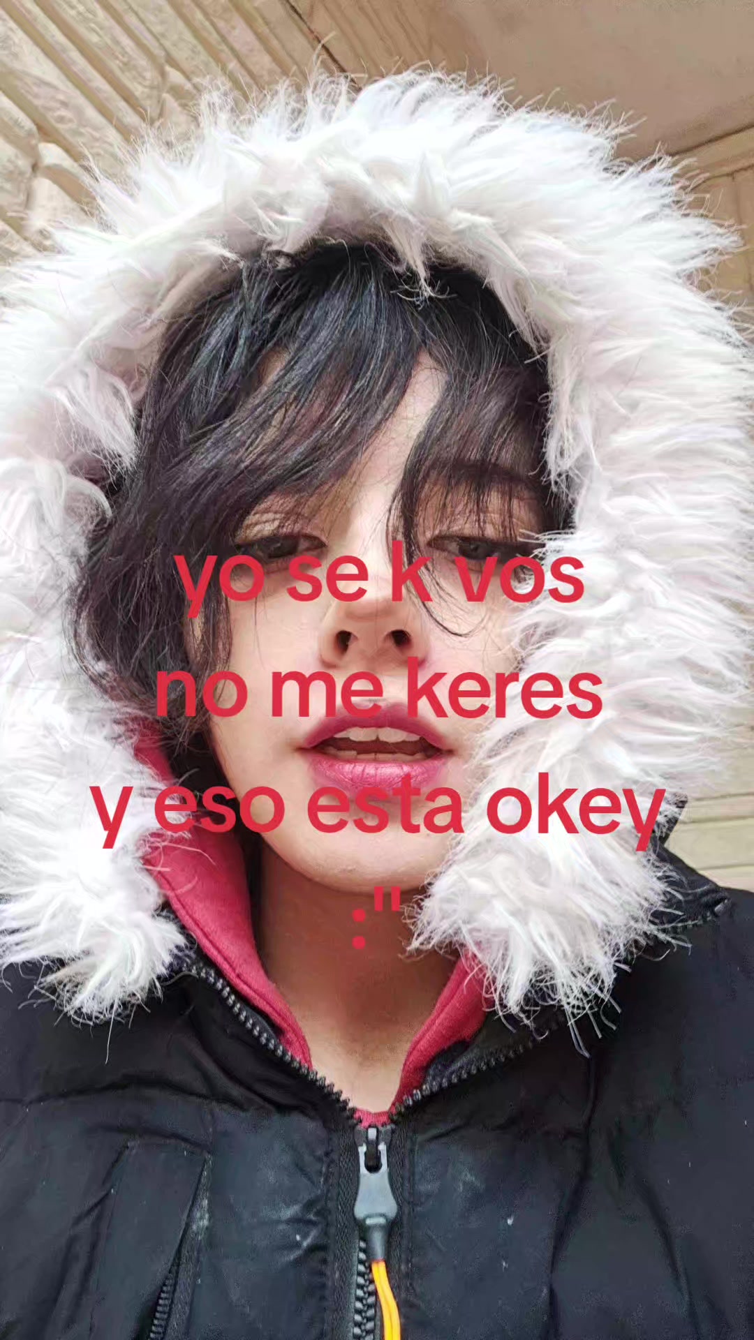 @kira