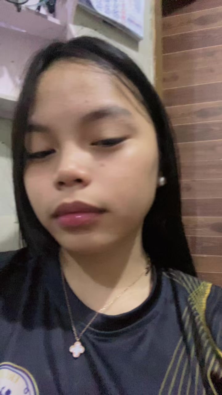@Mhyllll