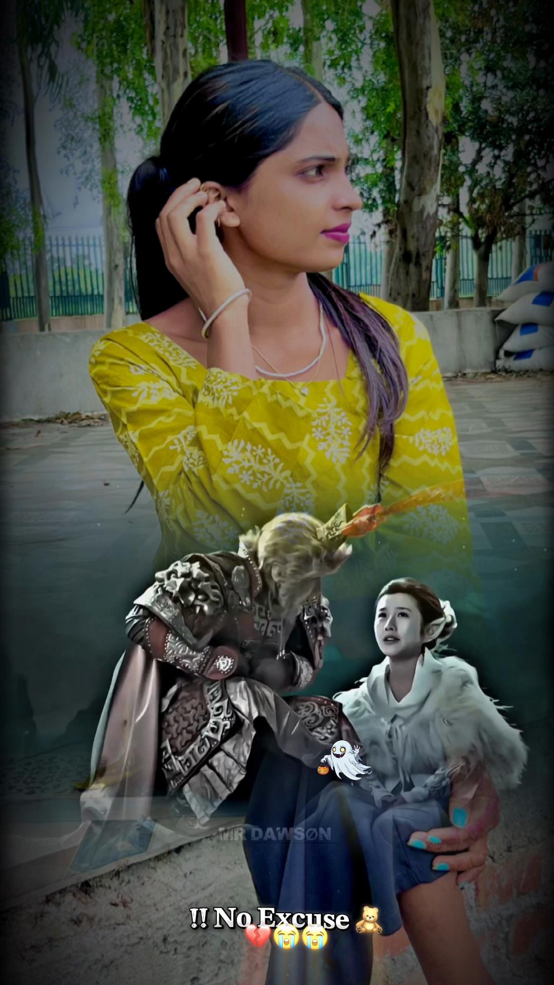 @👑🦋Ⓠ𝕦𝕖𝕖𝕟👸