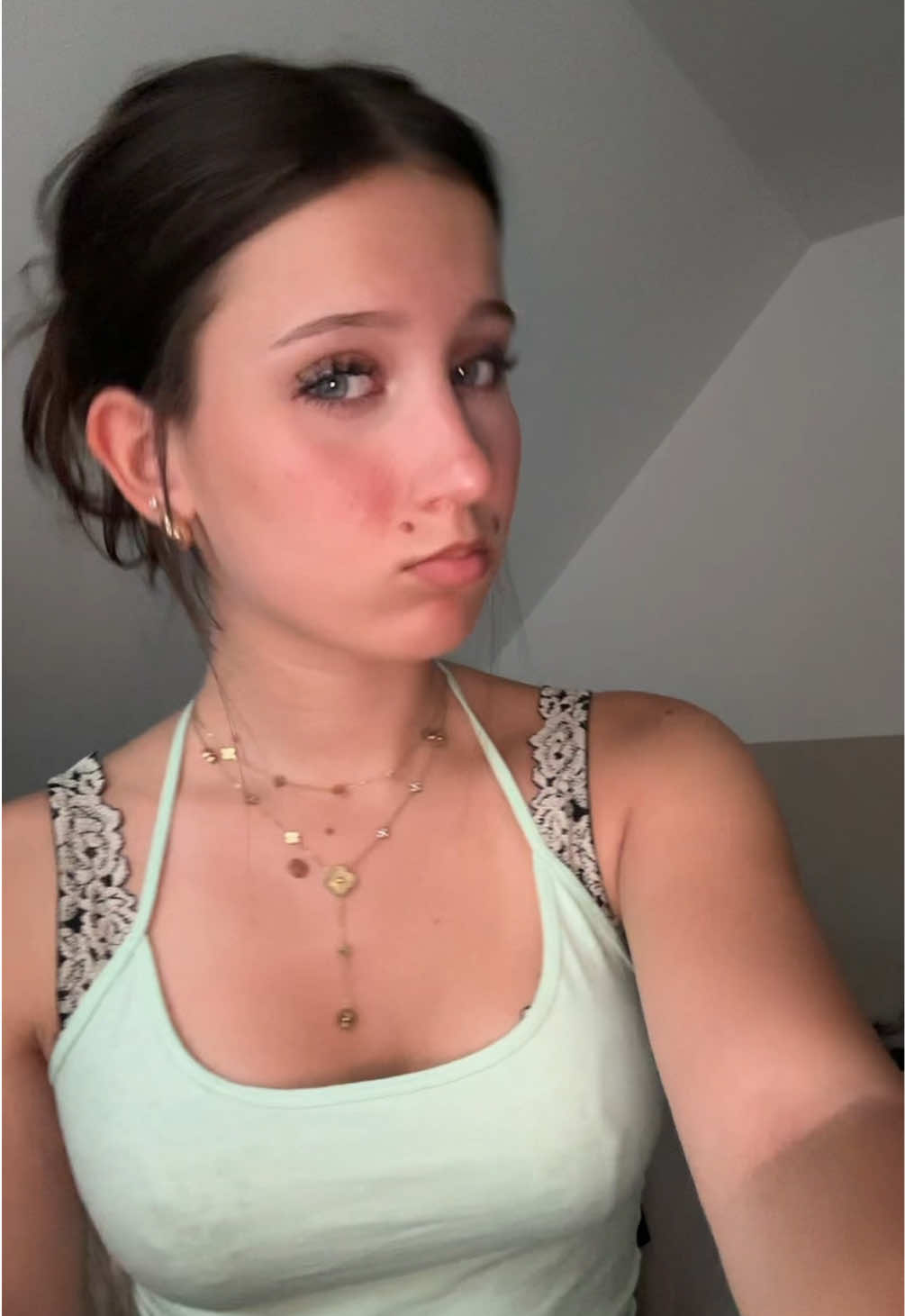 @xhailey2k
