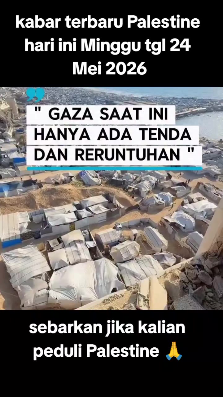 @Palestine 🇵🇸