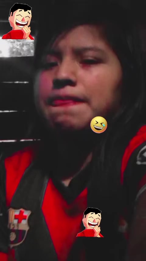 @flakita502๐ฌ๐น๐ฏโค๏ธ๐ฅ๐ซถ๐