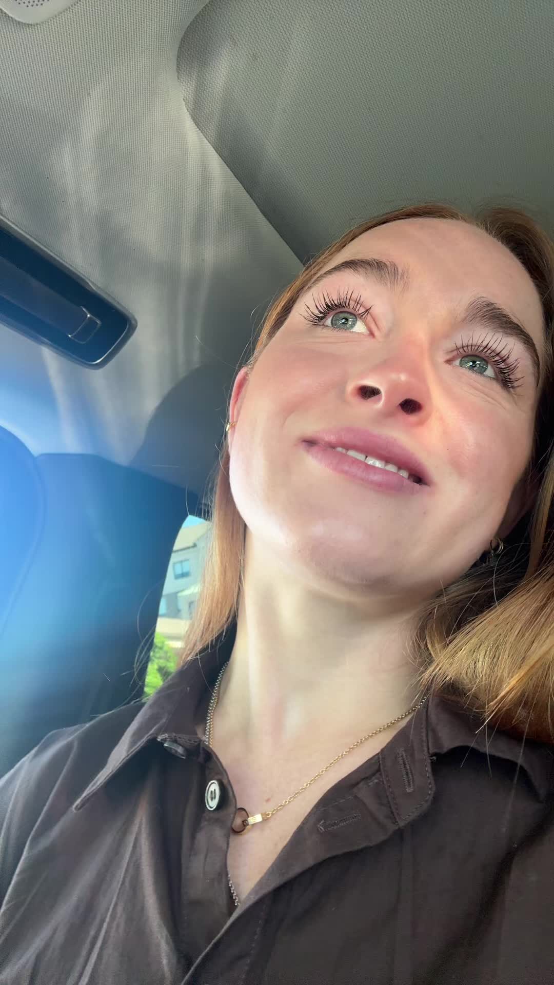 @rowanhenchy