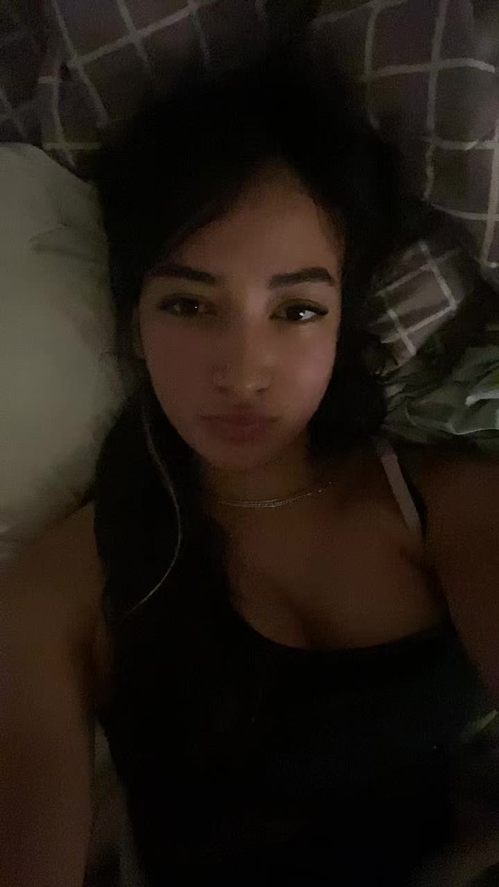 @anriri