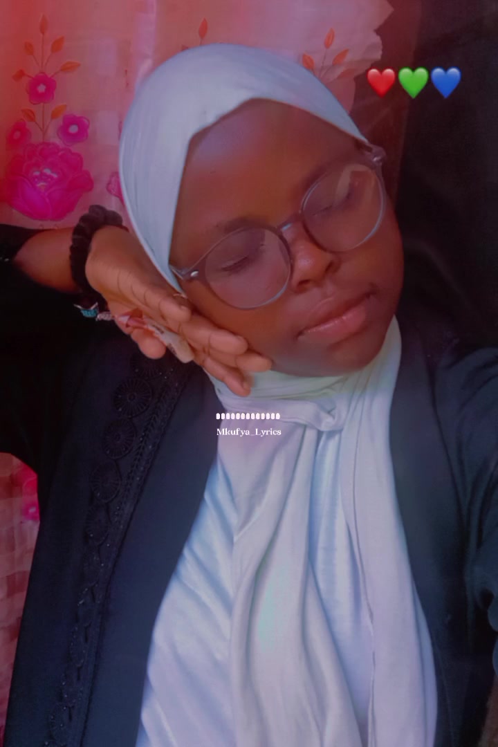 @🦋chibaby 002🦋