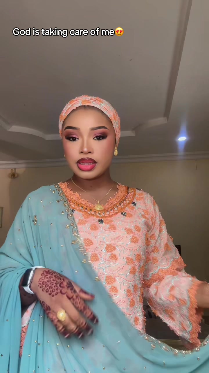 @Raybaby💐