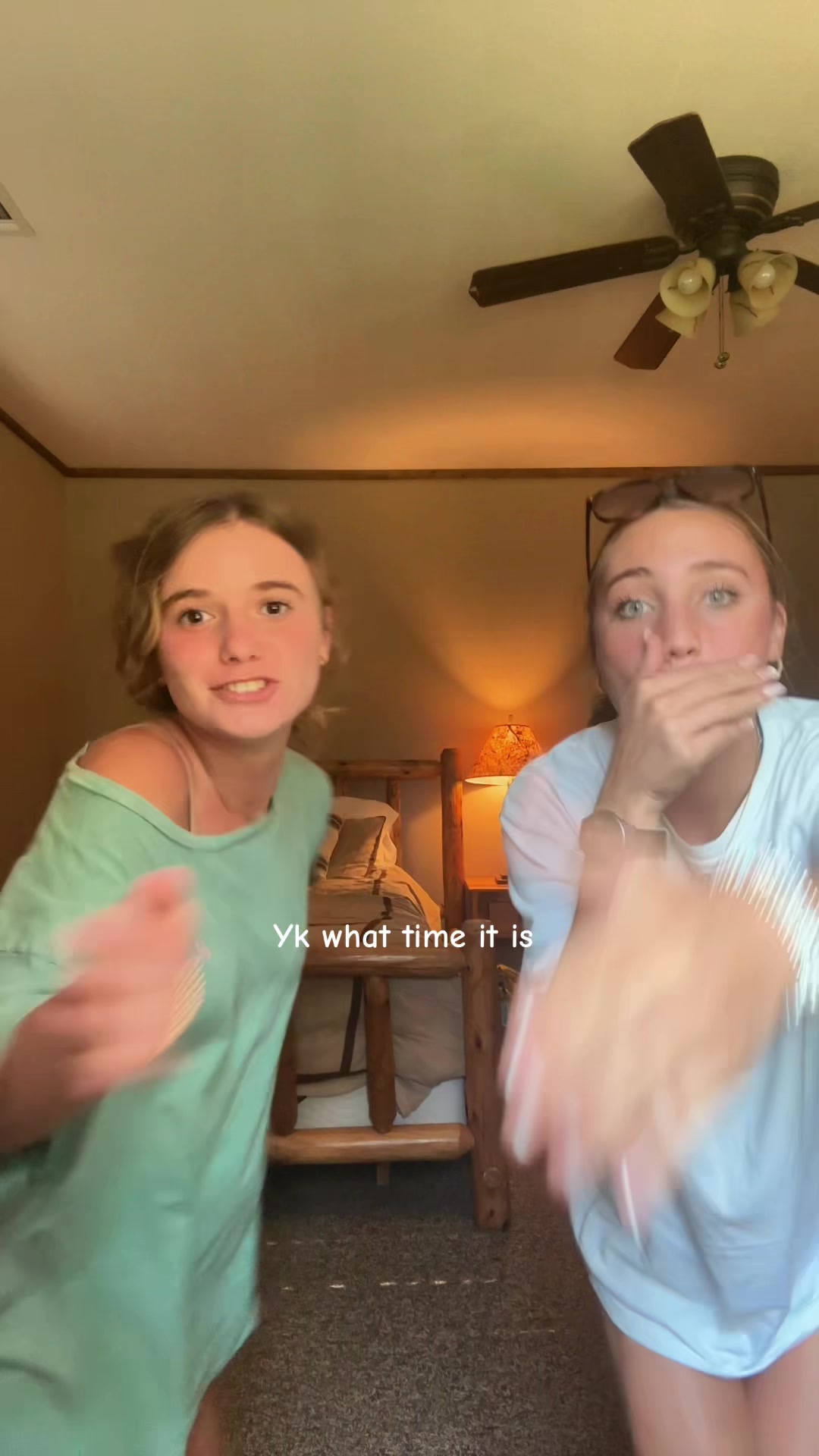 @samantha.anne07