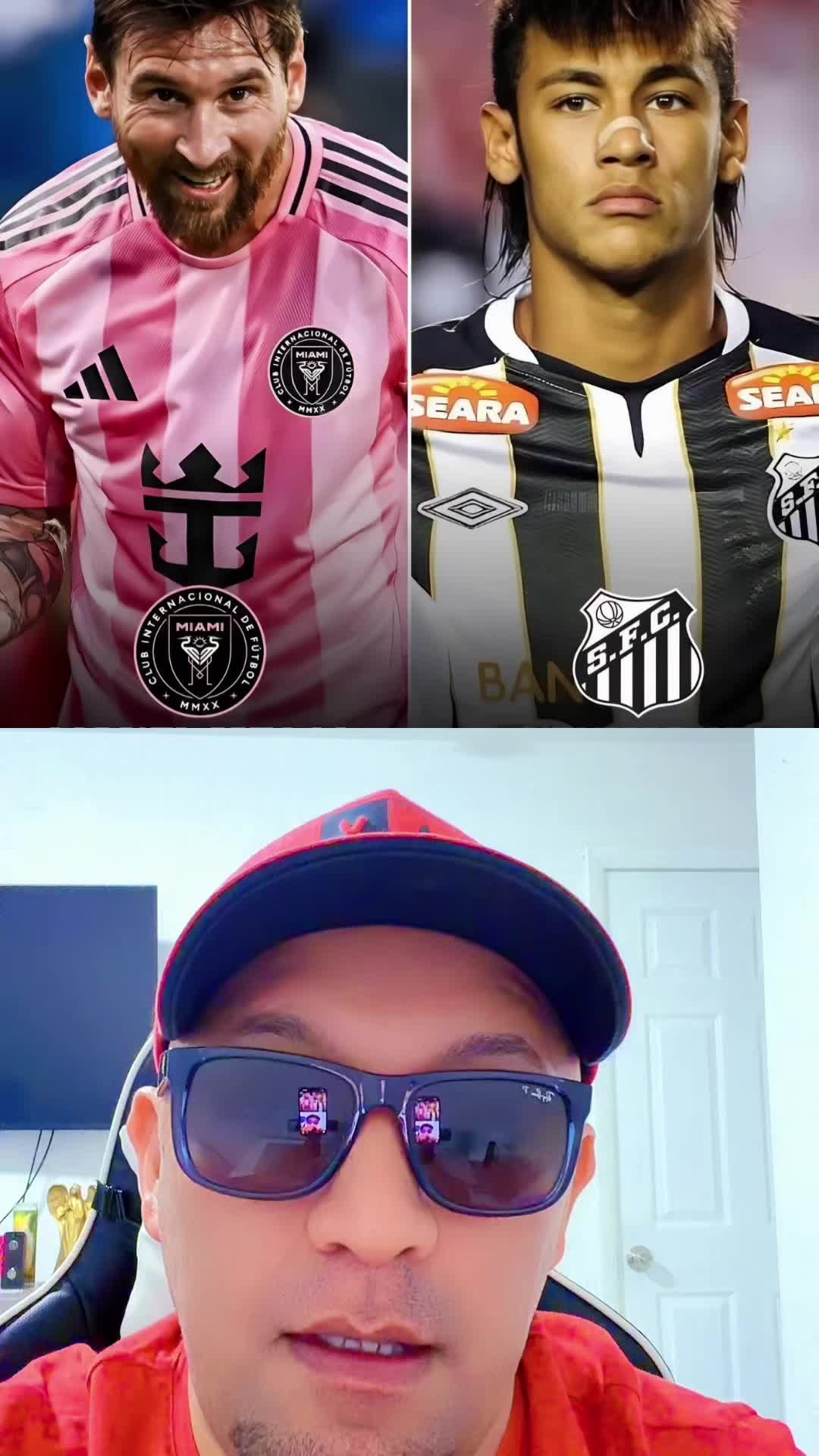 @@catracho504🤷♂️🤷♂️