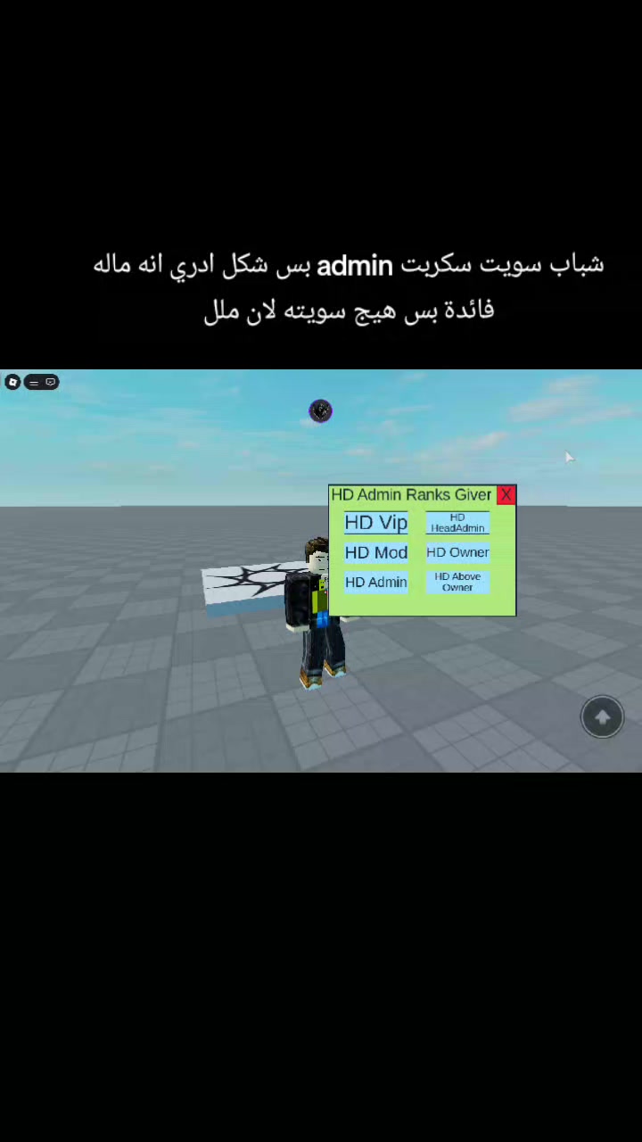 @user11744437051