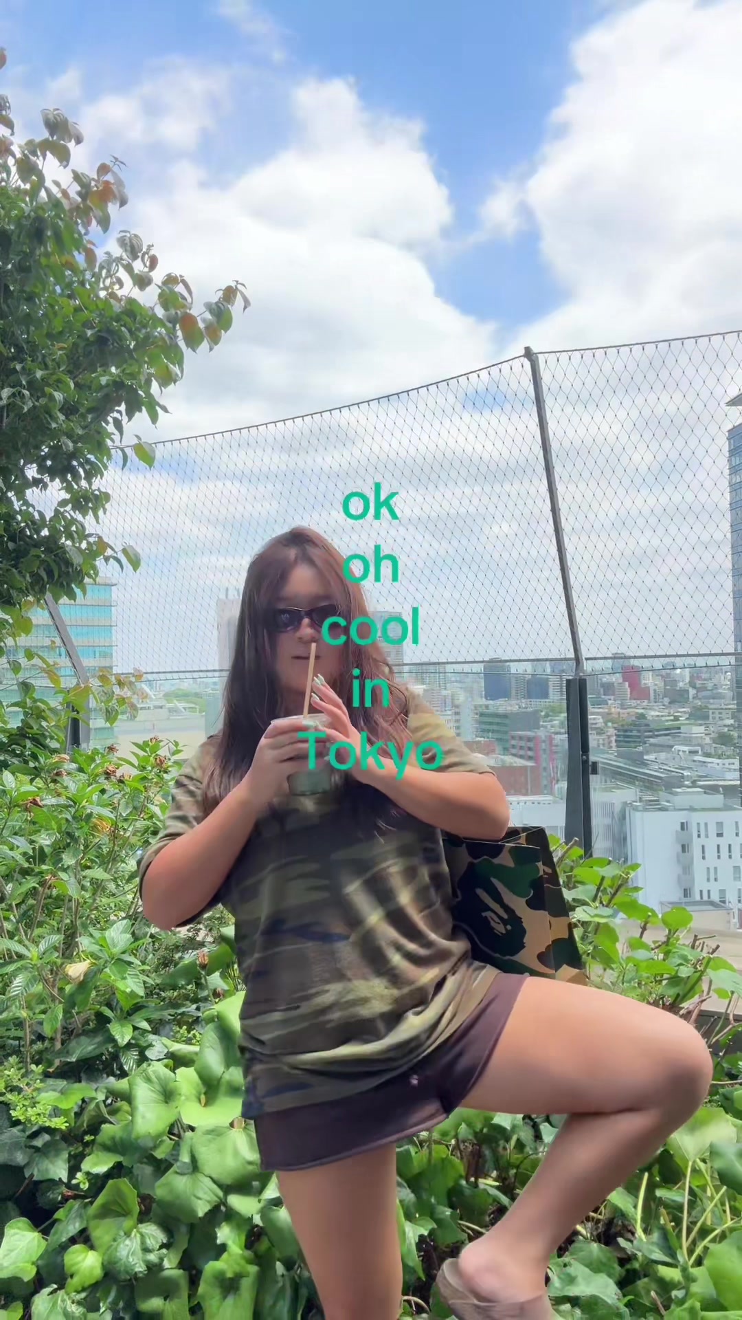 @sheshe