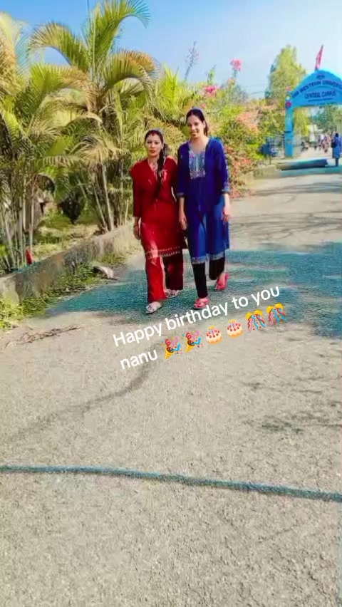 @😘😘@Nisha❣️❣️@ Cb😘😘