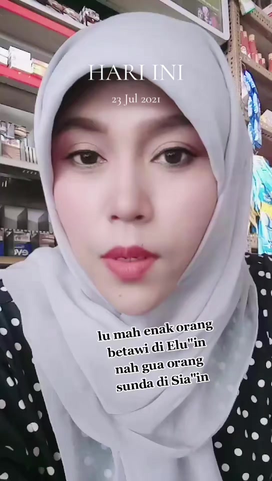 @Aidesta