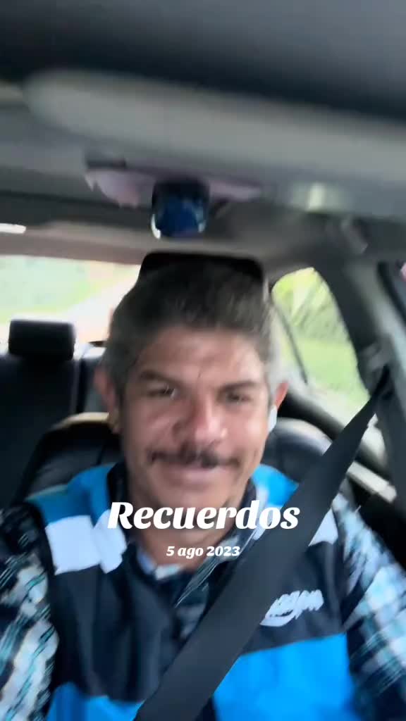 @AngelRojas