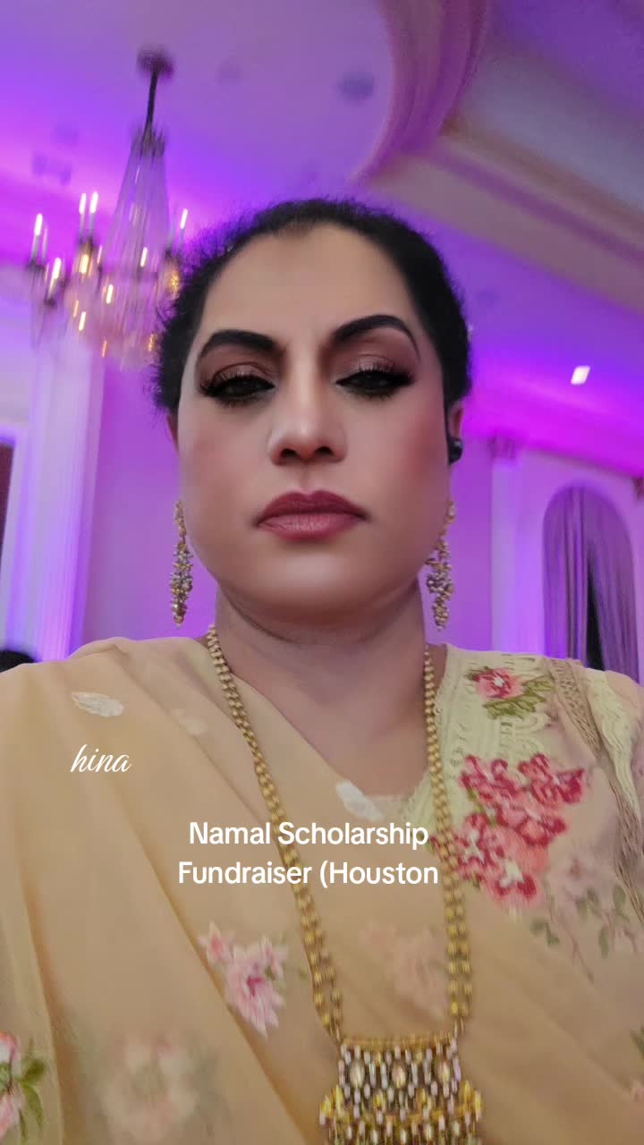 @Life with hina