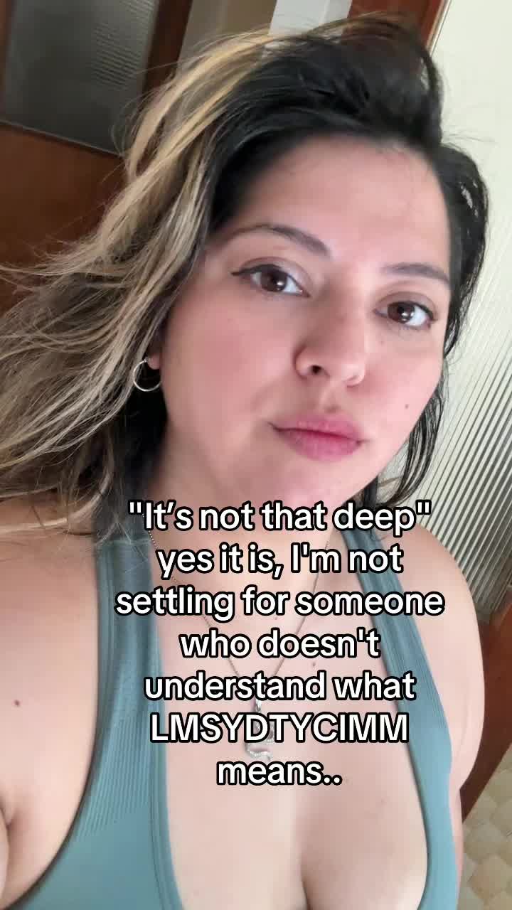 @Emma 💛