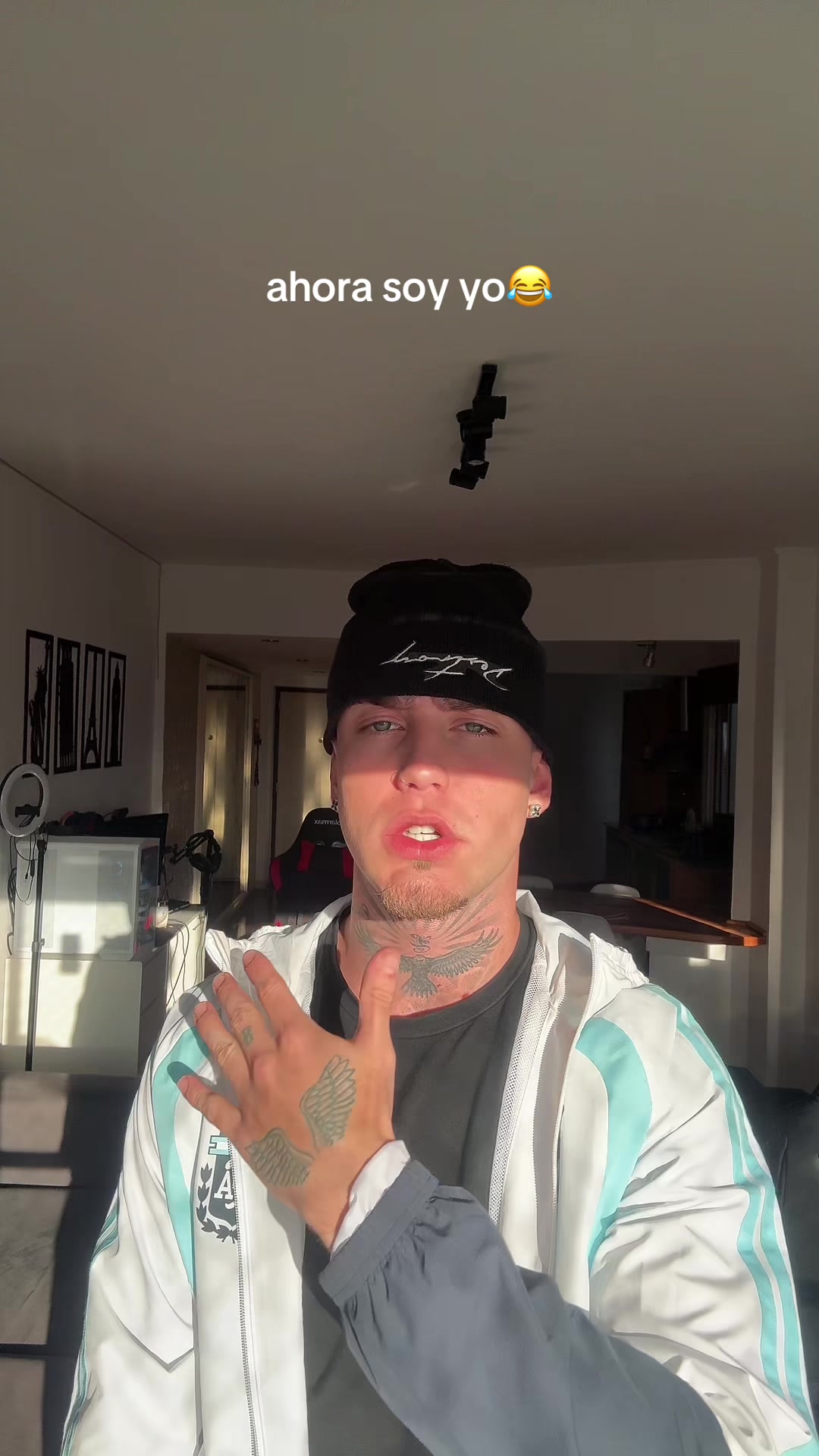 @gerolaiker