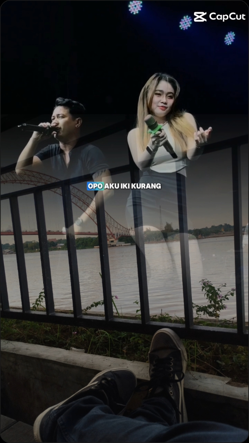 @WargaSippiL