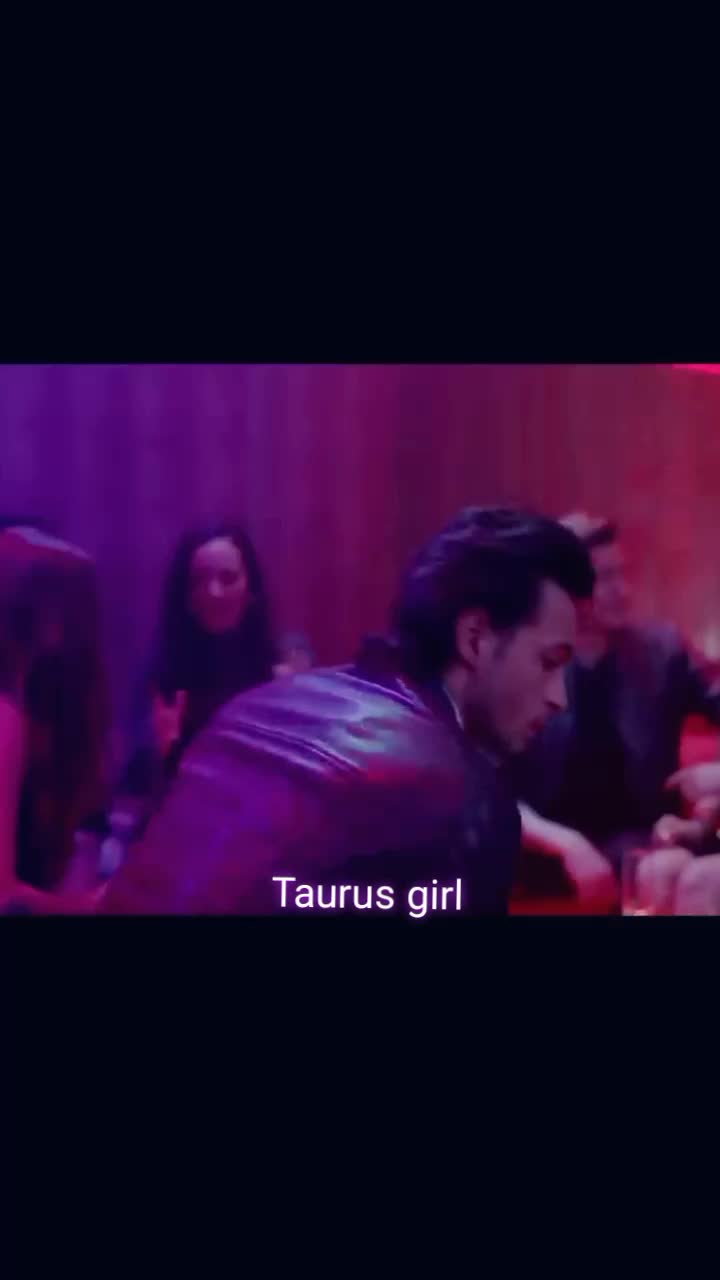 @Taurus girl 🇮🇩
