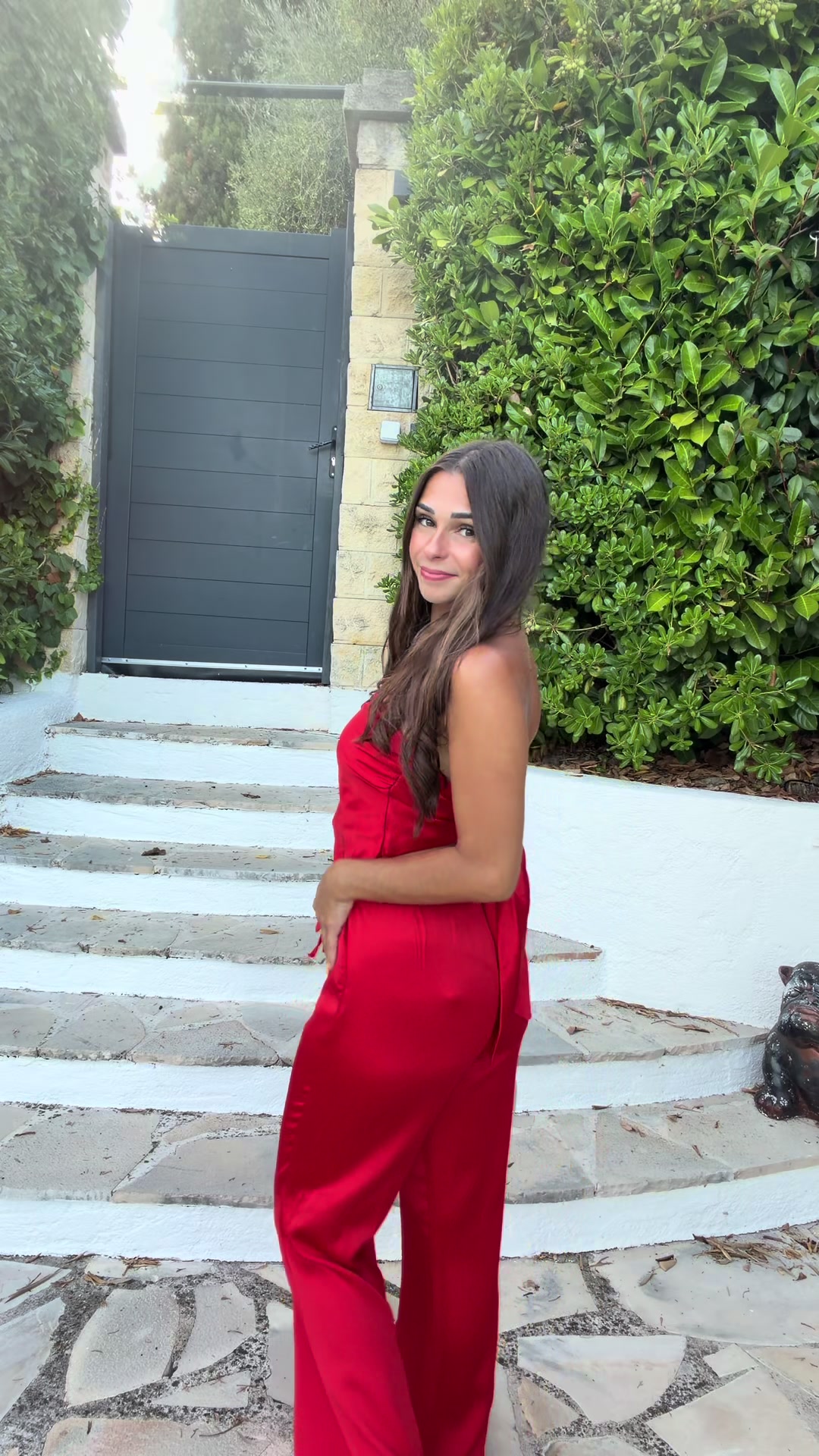 @Laurianne🌶️