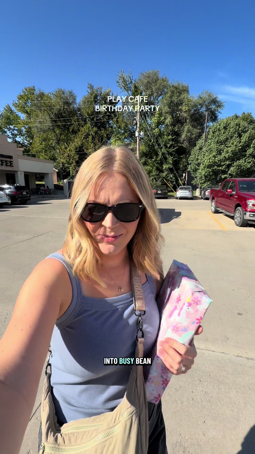 @unfilteredmelissakc
