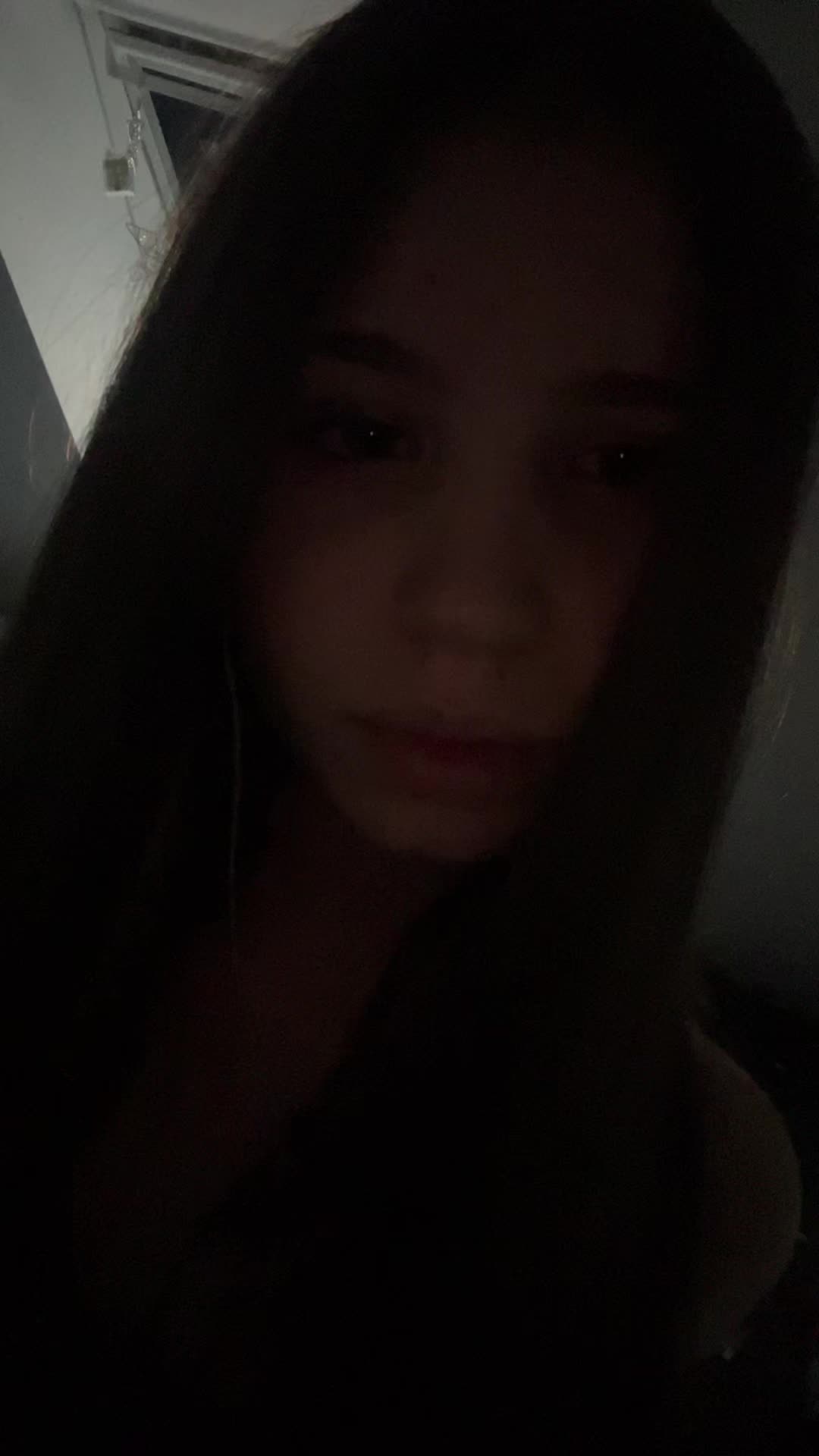 @♱