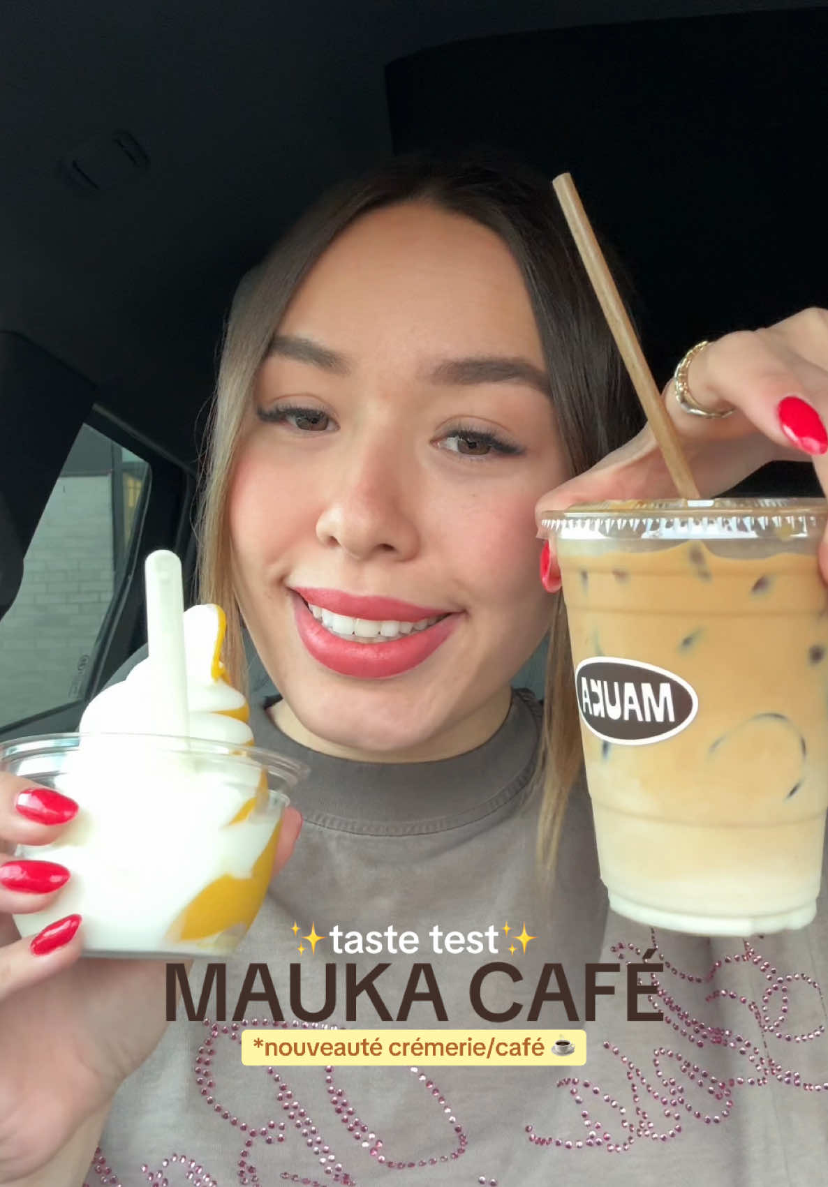 @✨Sabrina Tam✨