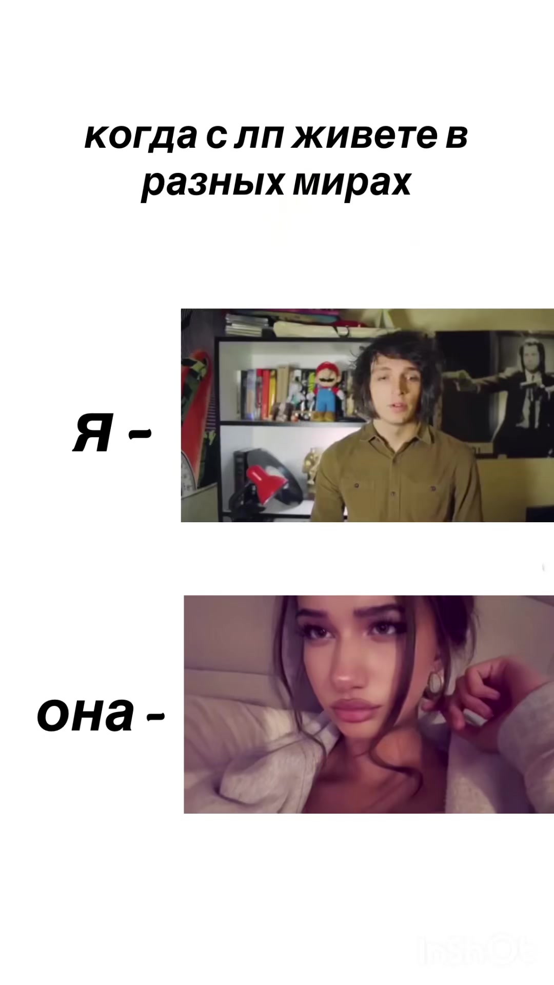 @margxqq