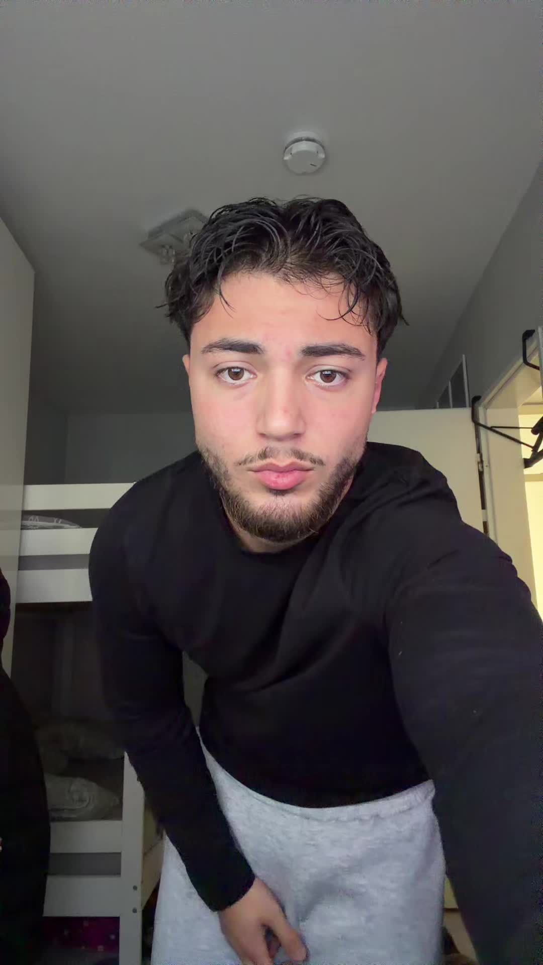 @knownmusa
