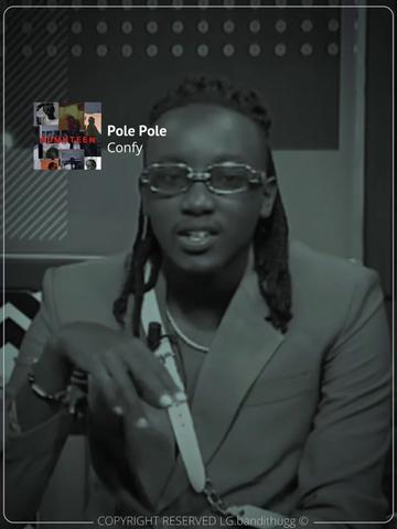 @Lyrical geek