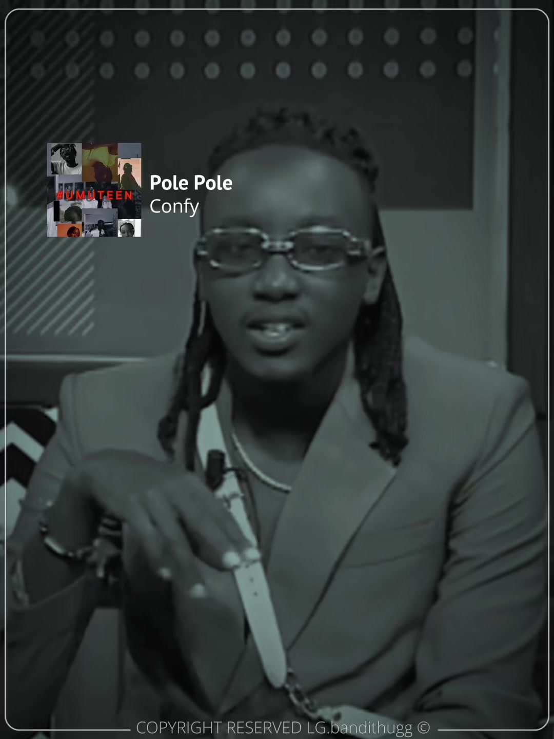 @Lyrical geek
