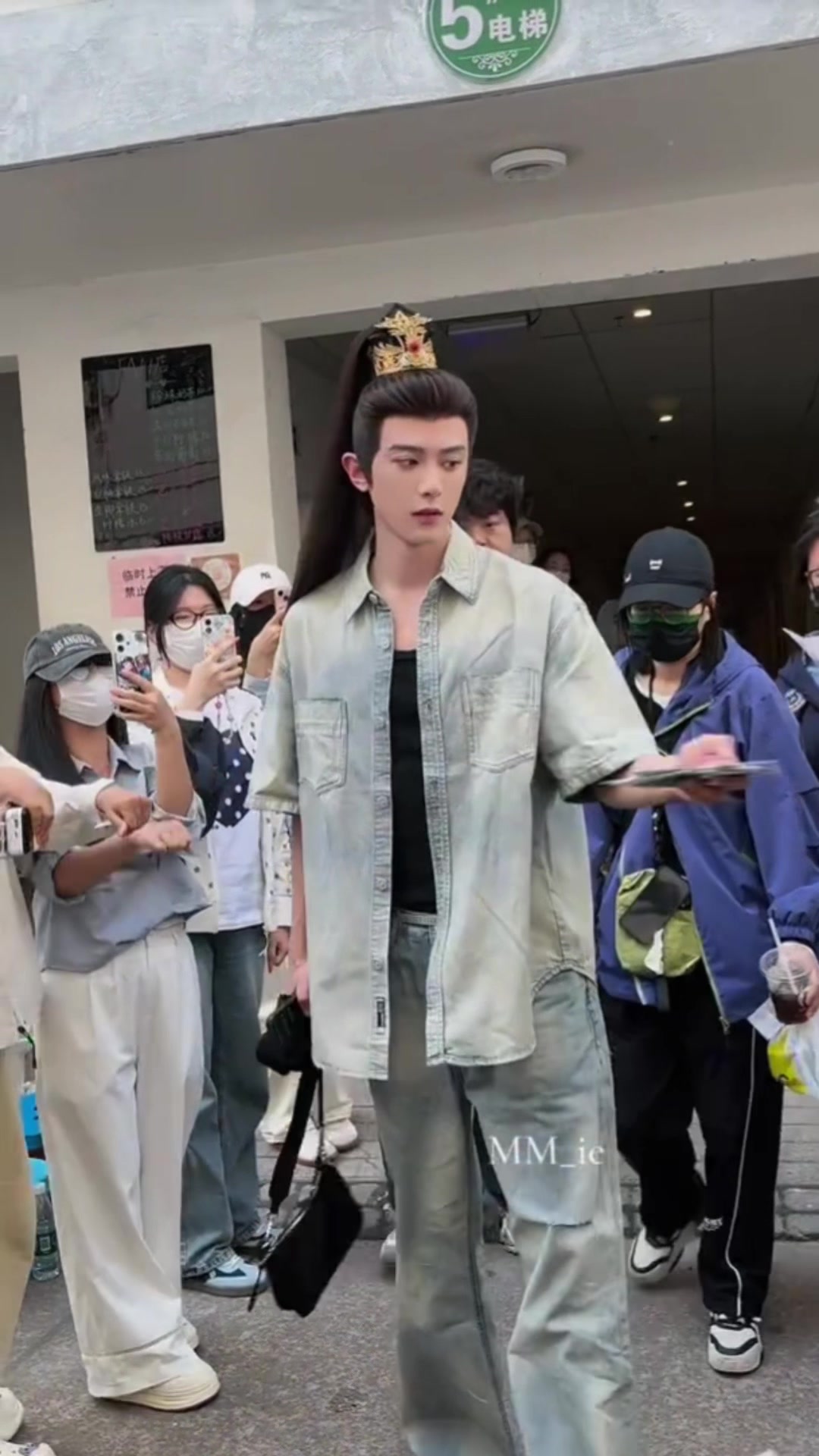 @邓凯kai