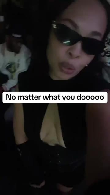 @🖤 Nia Zadzisa 🖤
