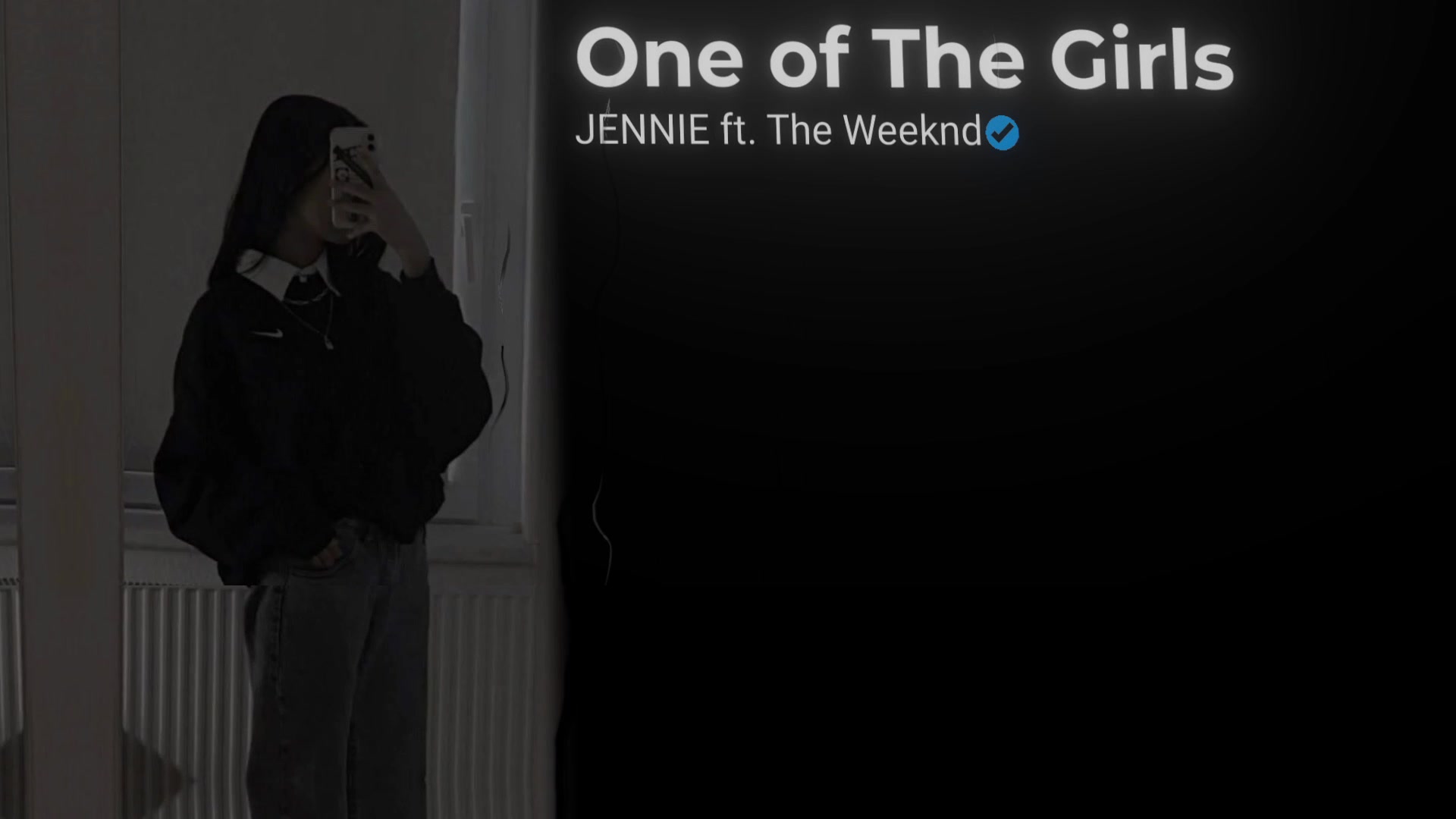 @𝐂𝐉𝐀𝐘𝐐𝐗