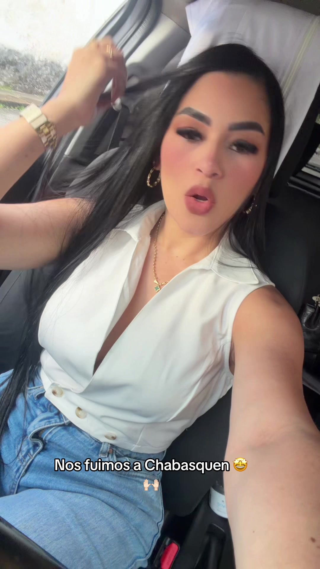 @Dra.andreina_acosta_30
