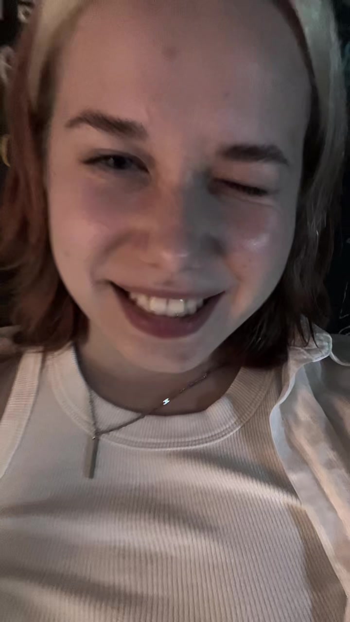 @LINA